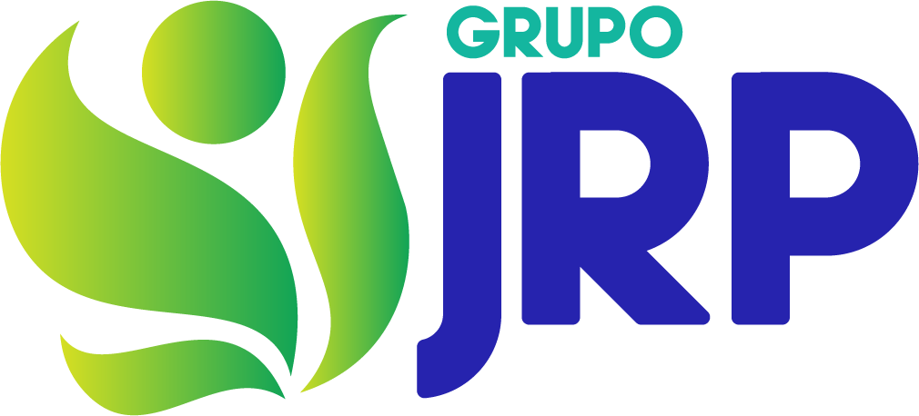 Grupo JRP